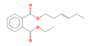 C16H20O4