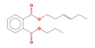 C17H22O4