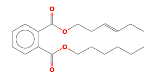 C20H28O4