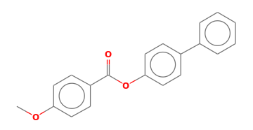 C20H16O3