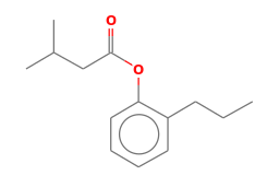 C14H20O2