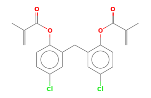 C21H18Cl2O4