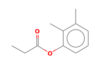 C11H14O2