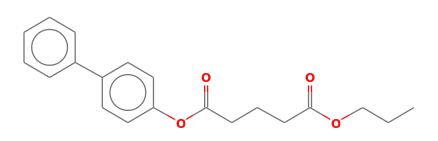 C20H22O4