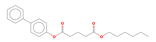 C23H28O4