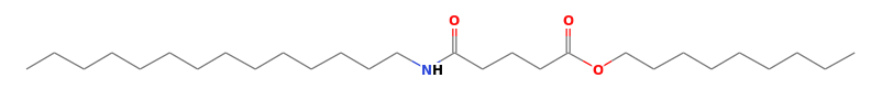 C28H55NO3