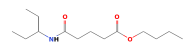 C14H27NO3