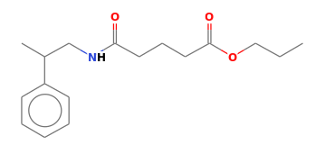 C17H25NO3