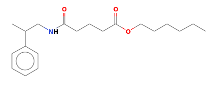 C20H31NO3