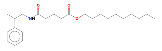 C24H39NO3