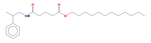C26H43NO3