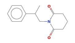 C14H17NO2