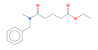 C15H21NO3