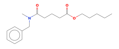 C18H27NO3