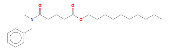C23H37NO3