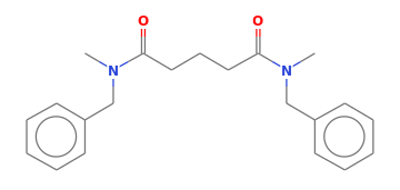 C21H26N2O2