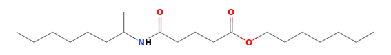 C20H39NO3