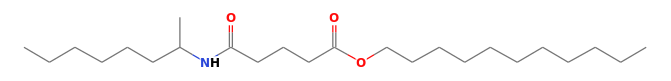 C24H47NO3