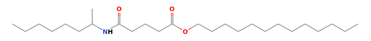 C26H51NO3