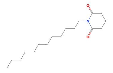 C17H31NO2