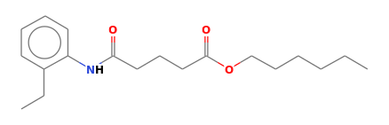 C19H29NO3
