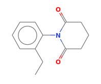 C13H15NO2
