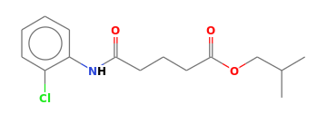C15H20ClNO3