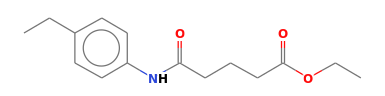 C15H21NO3