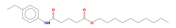 C23H37NO3