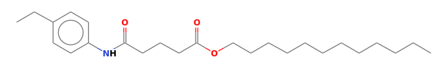 C25H41NO3