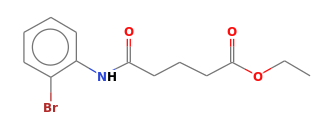 C13H16BrNO3