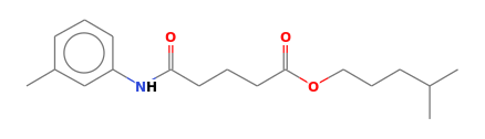 C18H27NO3
