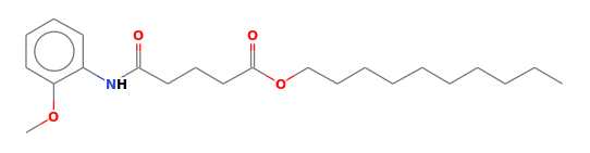 C22H35NO4