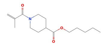 C15H25NO3