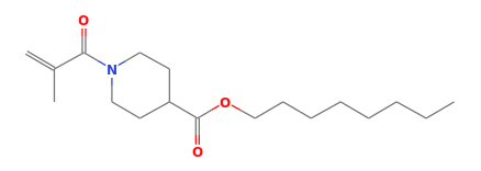 C18H31NO3