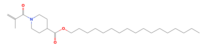 C27H49NO3