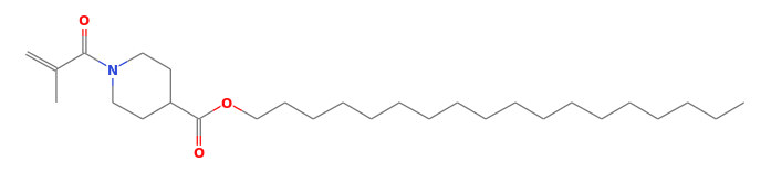 C28H51NO3