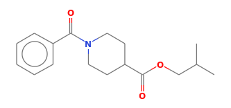 C17H23NO3