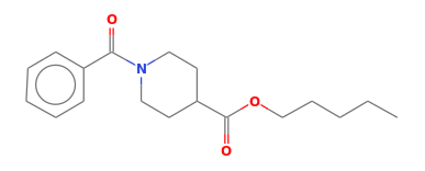 C18H25NO3