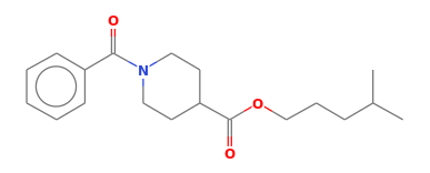 C19H27NO3