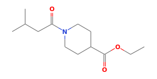 C13H23NO3