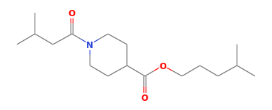 C17H31NO3