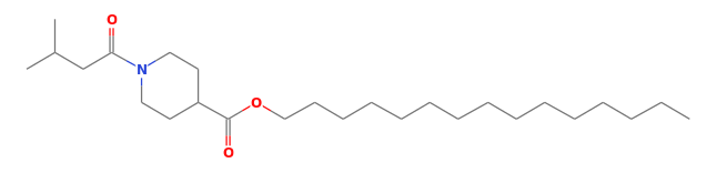 C26H49NO3