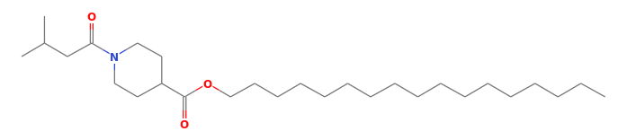 C28H53NO3