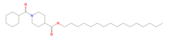 C29H53NO3