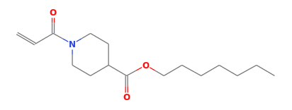 C16H27NO3