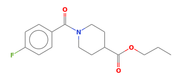 C16H20FNO3