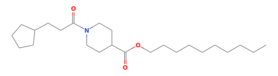 C24H43NO3