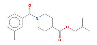 C18H25NO3