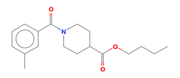 C18H25NO3